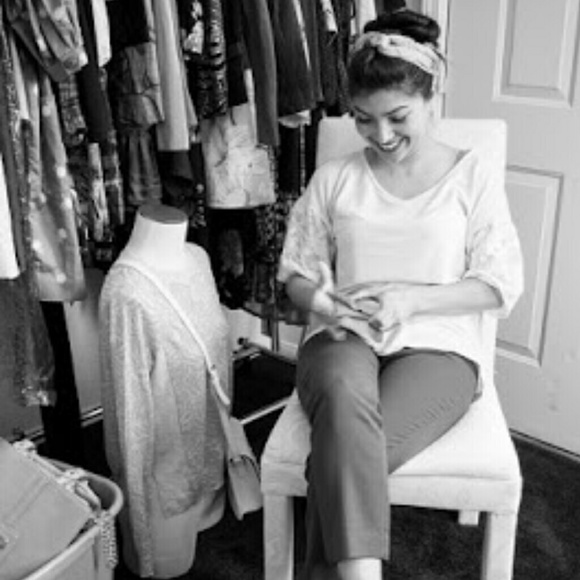 True Religion Dresses & Skirts - 2nd Tim 1:7 Love, Power, Sound Mind